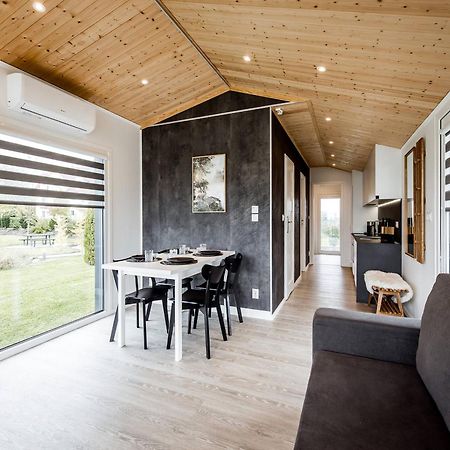 Hundweiler Hofheimat Villa Markdorf Eksteriør billede