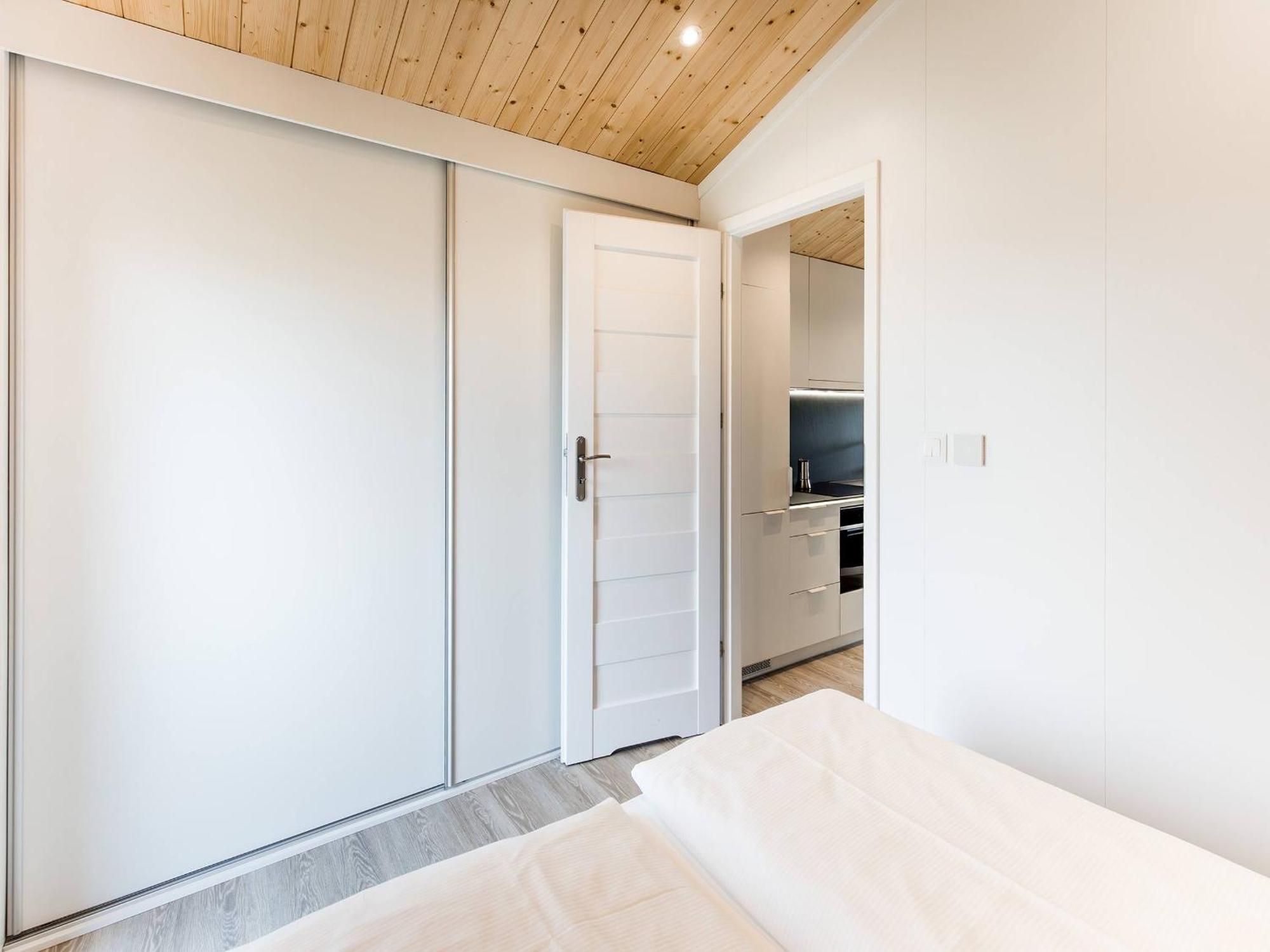 Hundweiler Hofheimat Villa Markdorf Eksteriør billede