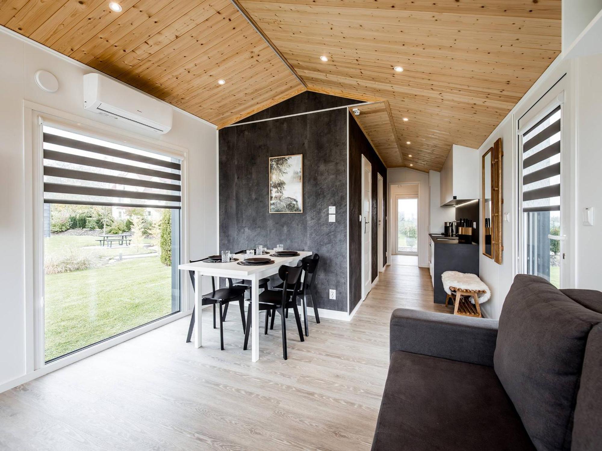 Hundweiler Hofheimat Villa Markdorf Eksteriør billede