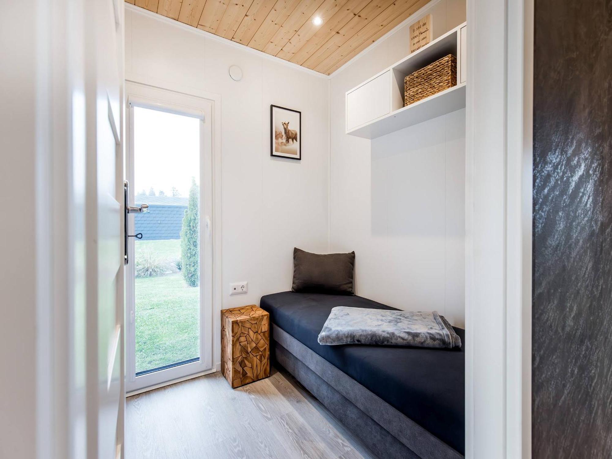 Hundweiler Hofheimat Villa Markdorf Eksteriør billede
