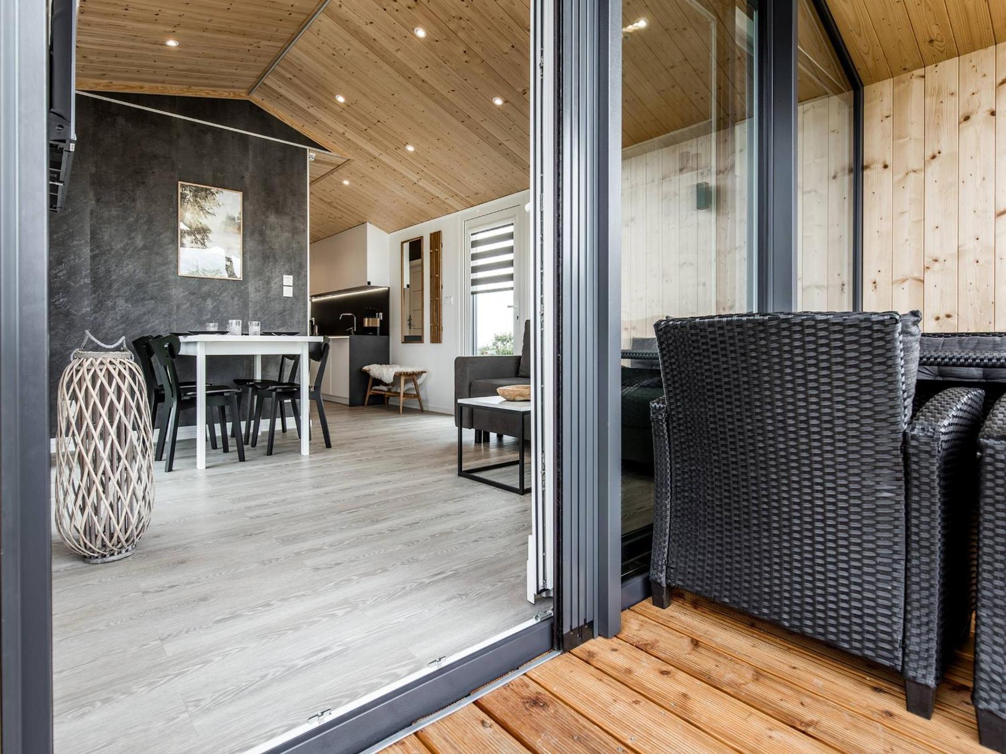 Hundweiler Hofheimat Villa Markdorf Eksteriør billede