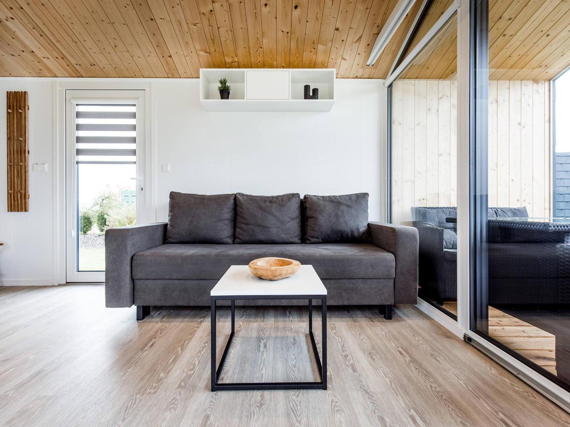Hundweiler Hofheimat Villa Markdorf Eksteriør billede